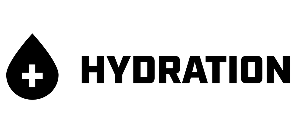 _Phorm Energy-BENEFITS-HYDRATION.png