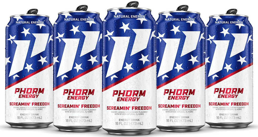 SCREAMIN CAN LINEUP Tight.png