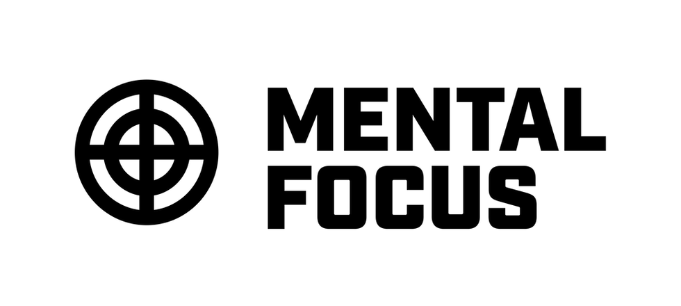 _Phorm Energy-BENEFITS-MENTAL FOCUS.png