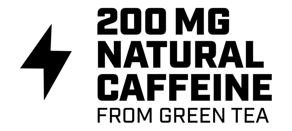 _Phorm Energy-BENEFITS-CAFFEINE.png