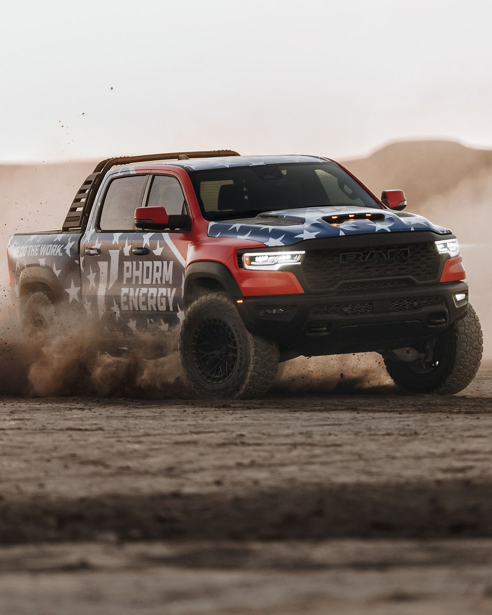 Ram Truck.jpg
