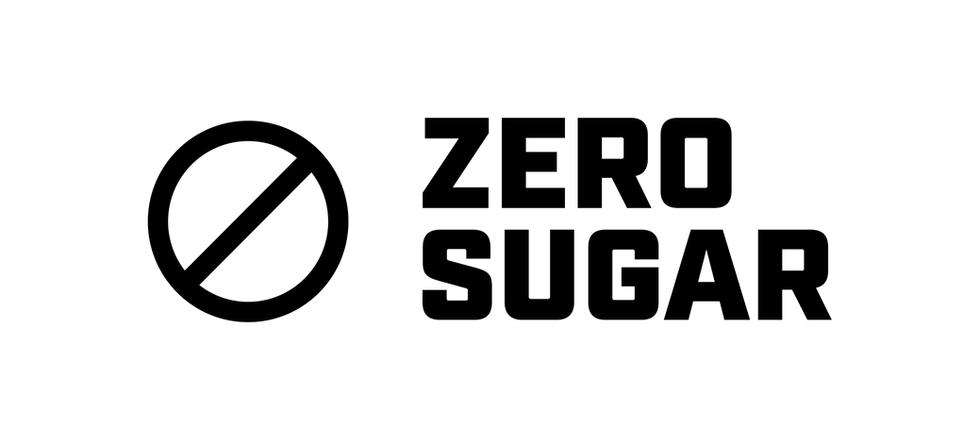 _Phorm Energy-BENEFITS-ZERO SUGAR.png