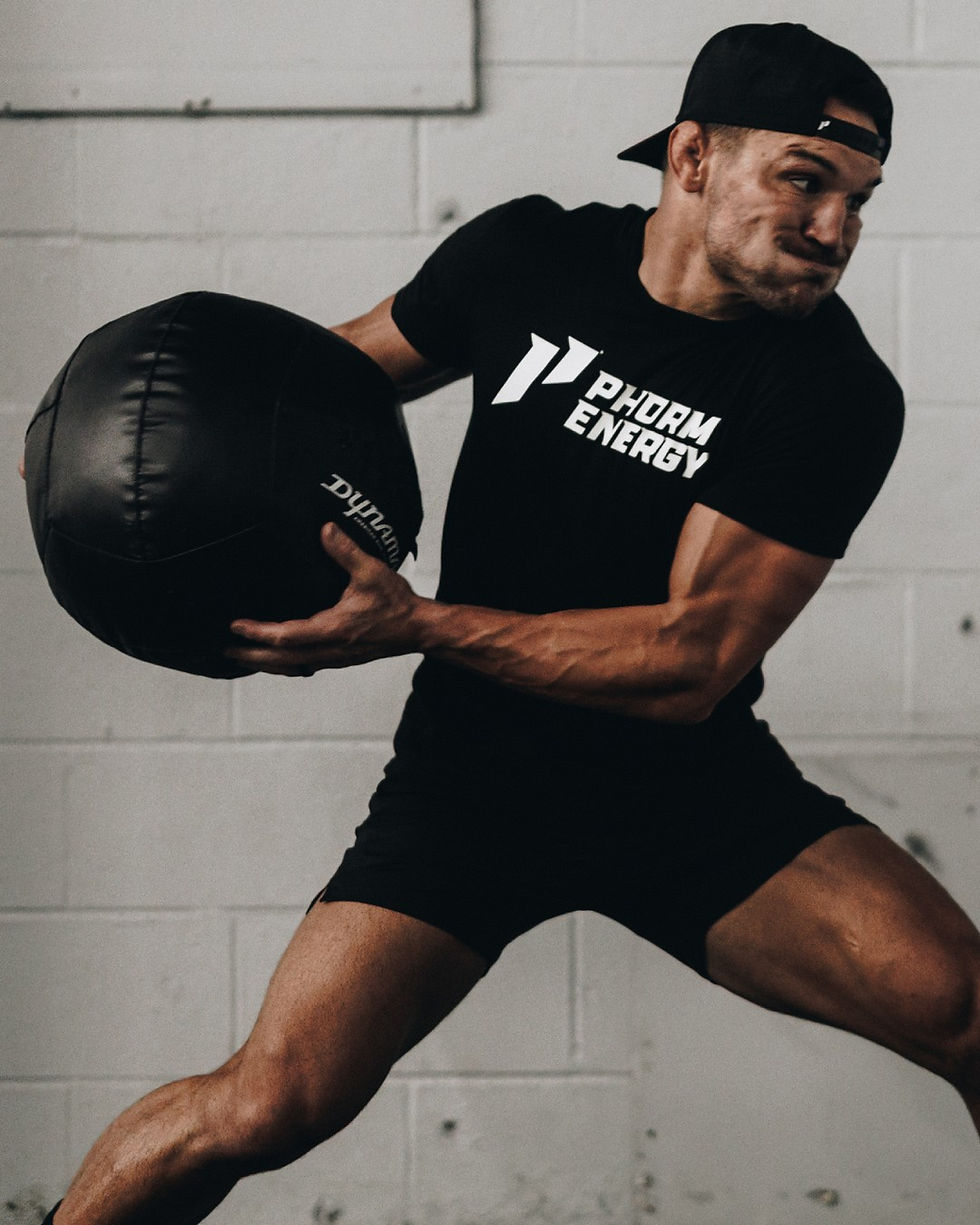 Michael Chandler.jpg