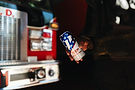 Firefighter.jpg